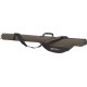 Savage Gear Twin Rodbag ALL SIZES